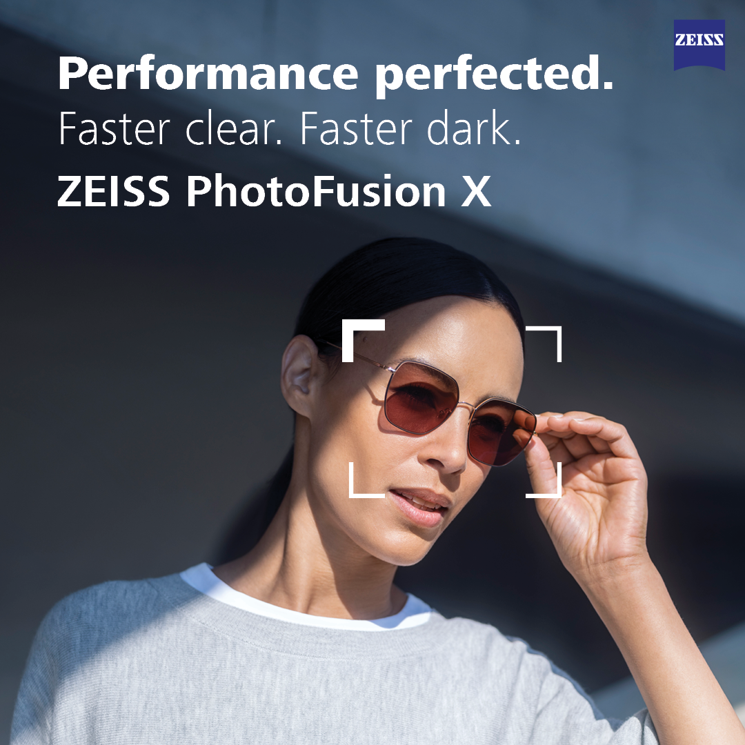 zeiss_photofusion_x